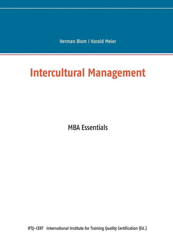 Front cover_Intercultural Management
