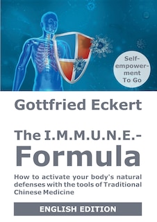 Couverture_The I.M.M.U.N.E.-Formula