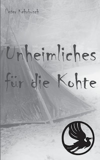 Couverture_Unheimliches Für Die Kohte