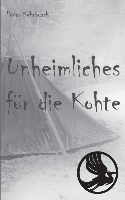 Couverture_Unheimliches Für Die Kohte