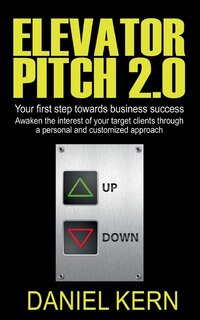Front cover_Elevator Pitch 2.0