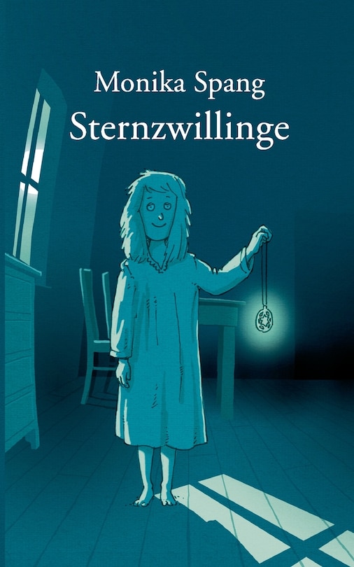 Front cover_Sternzwillinge