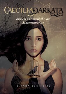 Couverture_Caecilia Darkata