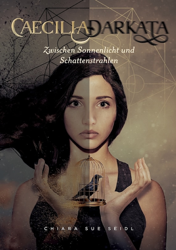 Couverture_Caecilia Darkata