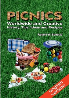 Front cover_PICNICS - Worldwide and Creative -