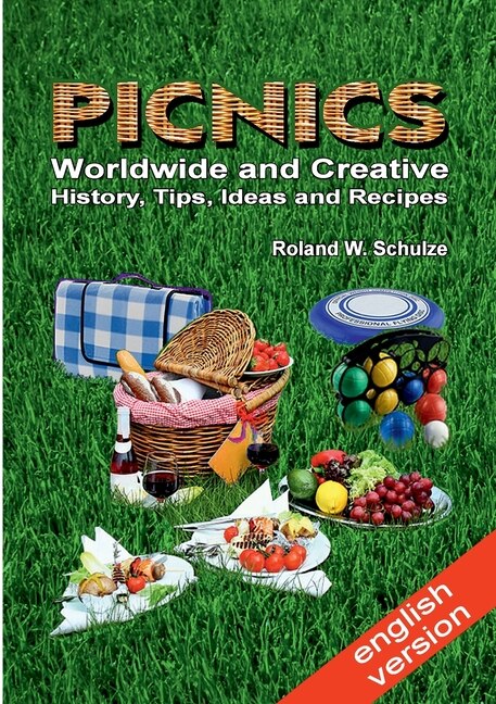 Front cover_PICNICS - Worldwide and Creative -