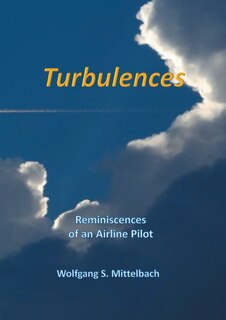 Front cover_Turbulences