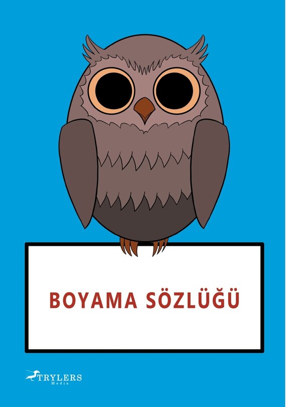 Couverture_Boyama S&ouml;zl&uuml;g&uuml;