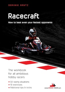Couverture_Racecraft