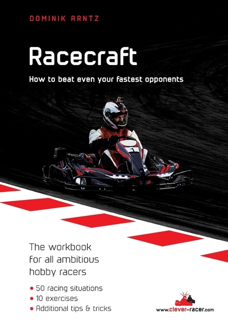 Couverture_Racecraft