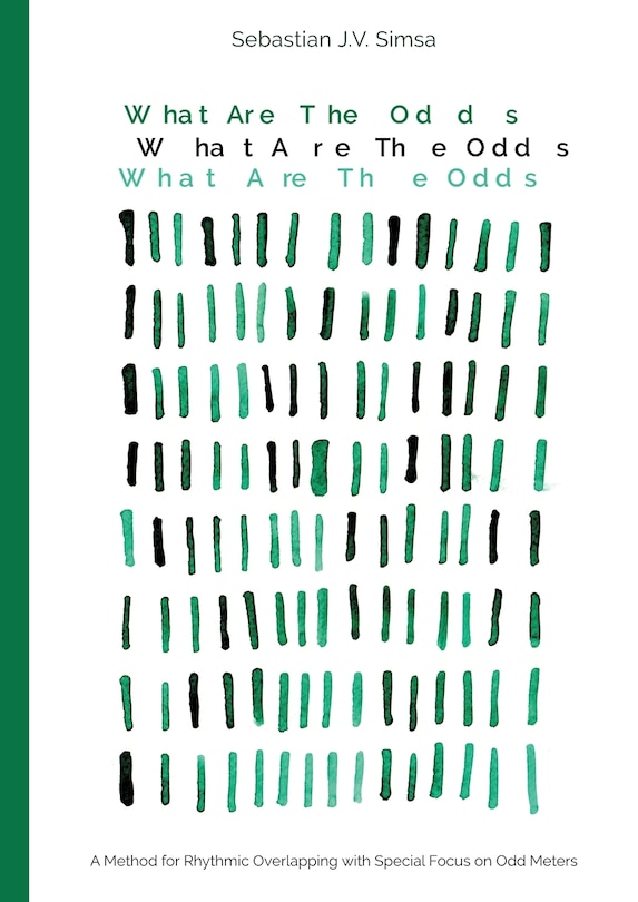 Couverture_What Are the Odds