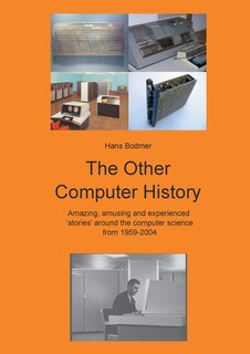 Front cover_The Other Computer History