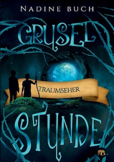 Couverture_Gruselstunde