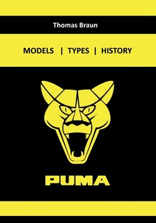 Couverture_Puma