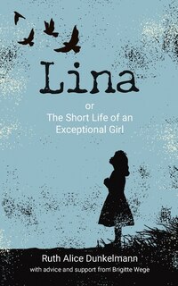 Couverture_Lina