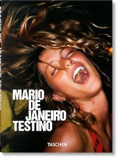 Front cover_MaRIO DE JANEIRO Testino