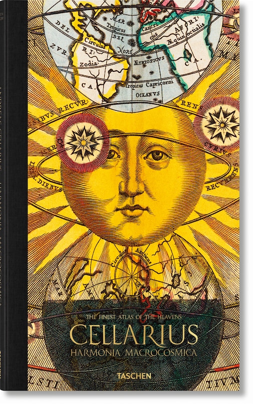 Couverture_Cellarius Atlas