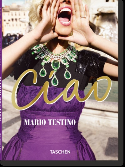 Couverture_Mario Testino