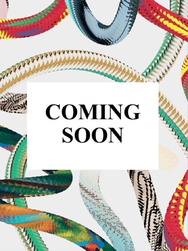 Couverture_The Book of Printed Fabrics