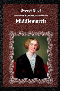 Front cover_Middlemarch