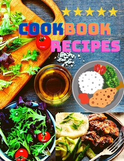 Couverture_Smart Meal Prep