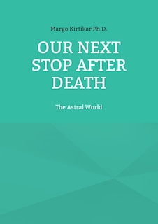 Couverture_Our Next Stop After Death