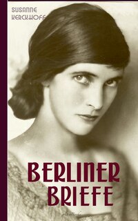 Front cover_Berliner Briefe
