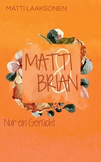 Front cover_Matti & Brian 3