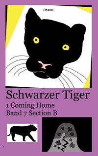 Couverture_Schwarzer Tiger 1 Coming Home