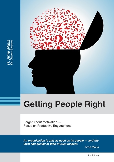 Couverture_Getting People Right