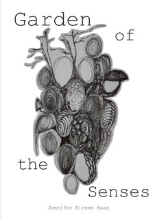 Front cover_Garden of the Senses