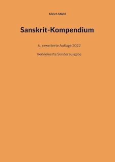 Couverture_Sanskrit-Kompendium