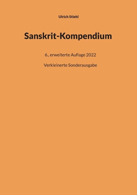 Couverture_Sanskrit-Kompendium