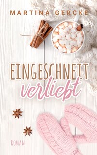 Couverture_Eingeschneit verliebt