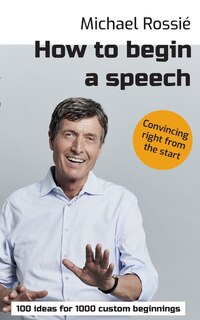 Couverture_How to begin a speech