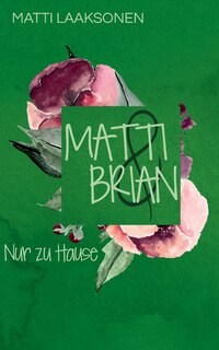 Front cover_Matti & Brian 5