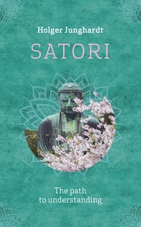 Couverture_Satori