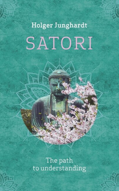 Couverture_Satori