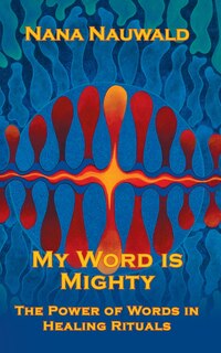 Couverture_My Word is Mighty