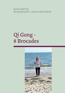 Couverture_Qi Gong - 8 Brocades