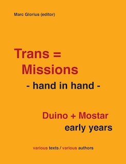 Couverture_Trans=Missions - hand in hand -