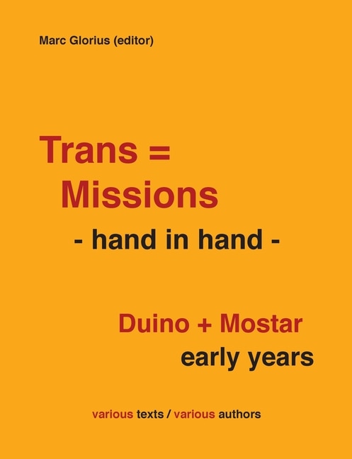 Couverture_Trans=Missions - hand in hand -