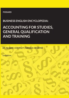 Front cover_Business English Encyclopedia