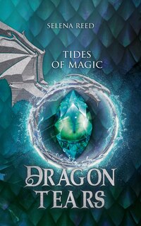 Couverture_Tides of Magic