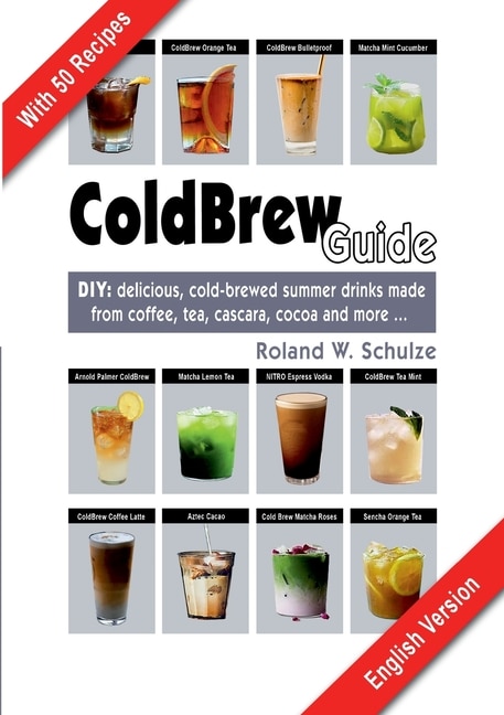 Front cover_Coldbrew Guide