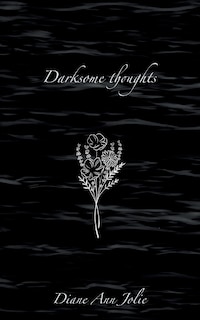 Couverture_Darksome thoughts