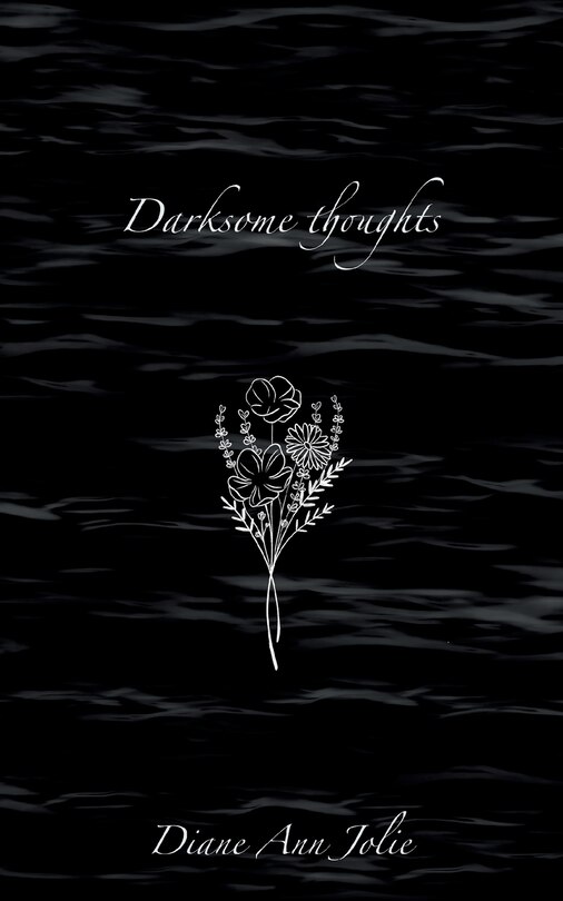 Couverture_Darksome thoughts