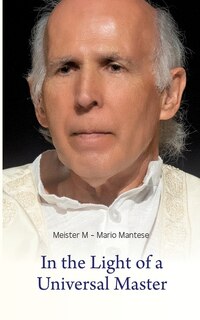 Couverture_In the Light of a Universal Master