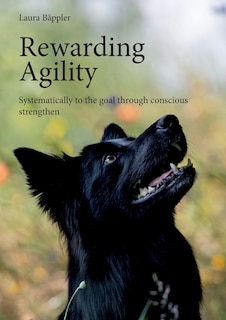 Front cover_Rewarding Agility