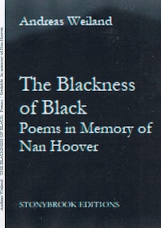 Front cover_The Blackness of Black